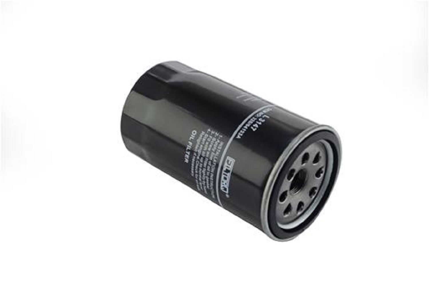 FİLTORQ L3147 Yağ Filtre